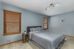 Central IL Peaceful Getaway - Pet Friendly! - Image 5