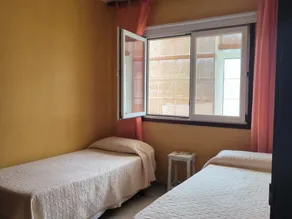 CHL Mayoysa La Palma Bre a Baja - Image 3