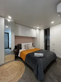 Loft In Brighton East Village - Image 2