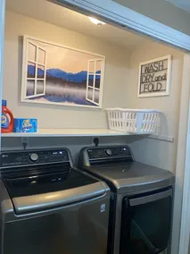 Home away from home-7 mins from Downtown - Image 2