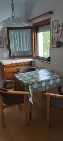 Haus Käthe, Ferienwohnung 63 qm - Image 3