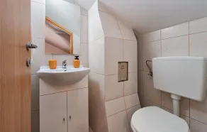 Increíble casa en Bakovcica con sauna - Image 5