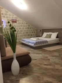 Studio apartment for couples - Image 3