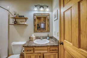 Hiawassee- 2 KING BEDS, close to town/wineries/ Helen - Image 4