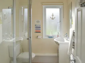 2 Bed in Norwich oc-75392 - Image 2