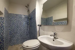 Casina Nina - Image 2