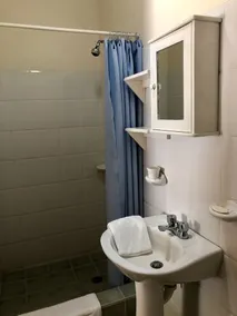 Saint Martin Villa in Westerhall Point, Grenada - Image 4