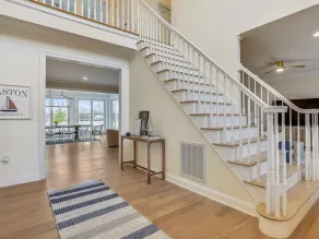 Minutes from Downtown St. Michaels | Pool | Pickle Ball Court | Private Dock | K - Image 2