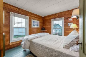 Three Porches by Sea Maine - Image 5