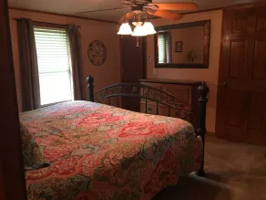 Lake Home walking distance to Marina and 2 more boat landings within a Mile! - Image 5