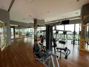 Samara Suites by Emily in Jakarta - Image 4