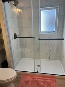 Wunderschönes Haus am See - renoviert im Frühjahr 2019! Jetzt mit Central AC! - Image 5