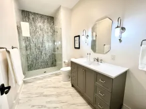Confluence Room at The Willis-James - Image 3
