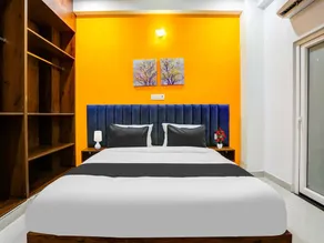 Townhouse Oak Sector 69 Gurgaon - Image 2