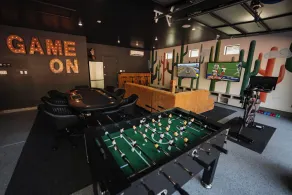 NY! Multi Million Dollar Luxury Estate m / Scottsdale, Phx City & Mountain View - Image 2
