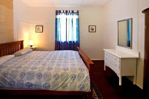 Two Bedroom House Wooli - Image 3