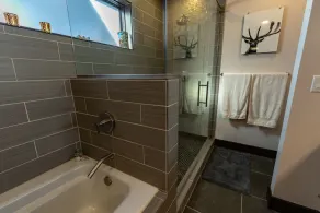 Pearl Penthouse by Jackson Vacations - Image 3