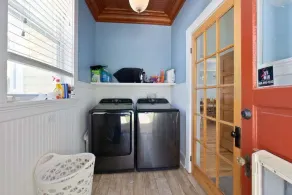 Historic St. Johns River Retreat | Dock, Boat Access & Pet Friendly - Image 2