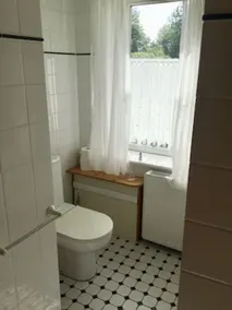 Landidylle auf dem Halbecks Hof für 4-5 Personen, Halbecks-Hof - Image 3