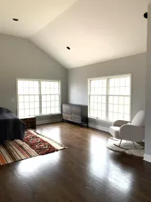 Private Country Getaway - Image 4