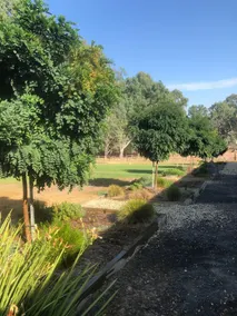 Andana Executive Country Retreat - Image 5