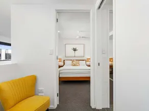 Beautiful 1 Bedroom Casuarina Property! - Image 5