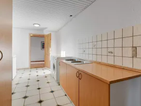 12 person holiday home in Nordborg - Image 2