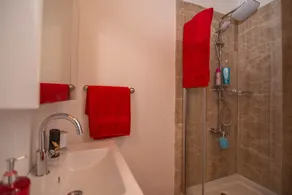 Heated Pool - Private villa. - Image 3