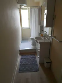 Cangia'sroom (tourist rental) - Image 2