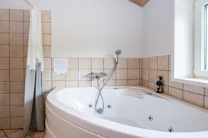 6 Person Holiday Home in Hemmet-by Traum - Image 2