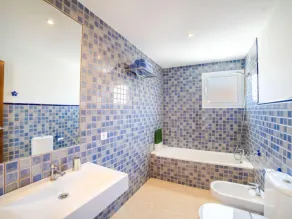 Holiday Home Les Savines by Interhome - Image 2