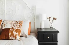 The Oaks Country Getaway - Image 5