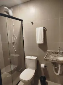 Campina Room Service - Image 3