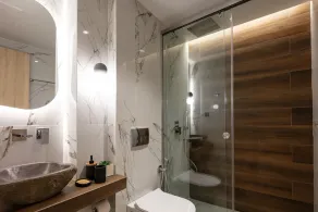 Oasis Serenity - Image 4