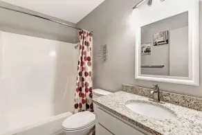 Riverfront Condo with Amazing View - Downtown Bend - Image 3