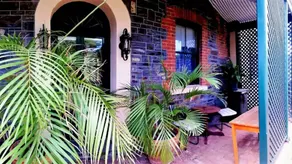 City Comfort at Cumberland Apartment: Convenience at its Best - Image 4