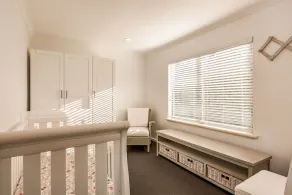 INVITING 2 STOREY COASTAL COTTAGE SITUATED HIGH ABOVE OLD DUNSBOROUGH - Image 3