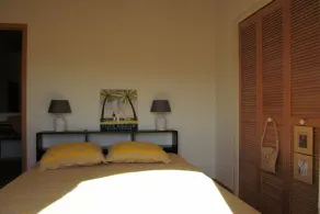 Maison Provencale Avec Piscine - Image 3