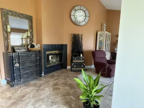 4 Bedroom/3 Bath/Pool/Grand Lagoon Area- Minutes from Beach & Attractions - Image 2