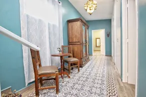 Casa Vista Azul- Perfect location! Stunning ocean views, near Olas Altas/ Centro - Image 2