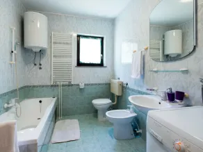 Apartment Luka by Interhome - Image 3
