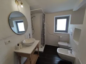 Penthouse apartment with a view - Image 2