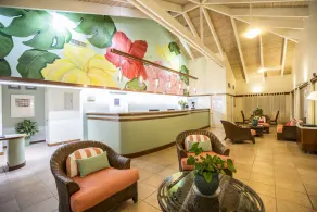 Ocean Club Resort - Image 3