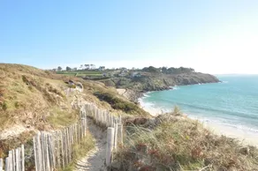 Calma, la natura e il mare, l'ambiente ideale per la vostra vacanza! - Image 4