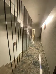 Deniz Butik Hotel - Image 5