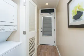 H-G-T-V type Renovation, Million Dollar view starting at only $210/night! - Image 2