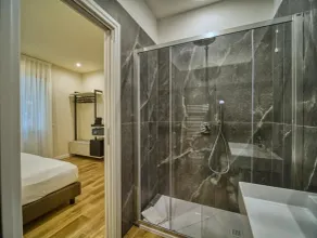 Gioia Guest House - Image 2