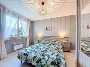 Holiday Home Tuilières by Interhome - Image 4