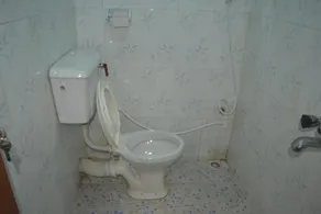 Hotel Princebella - Image 4