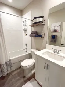 Lovely Casita minutes from everything! - Image 4